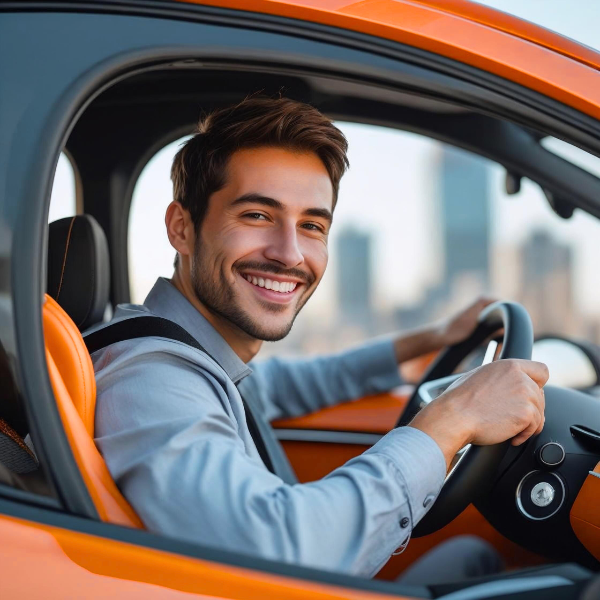 Al_volante